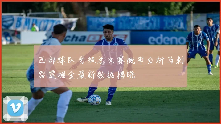 西部球队晋级总决赛概率分析马刺雷霆掘金最新数据揭晓